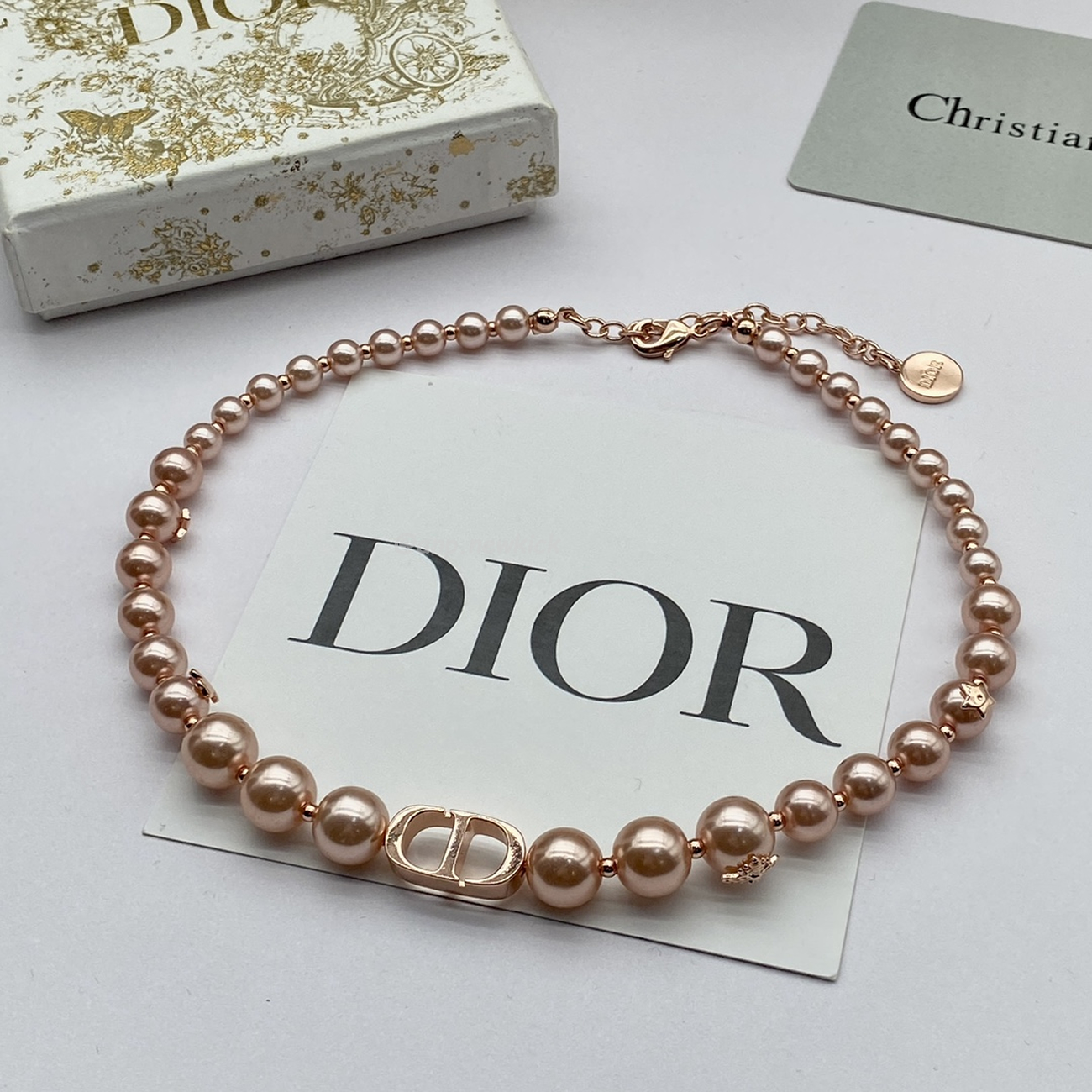 Dior Gem Bracelet (12) - www.newkick.org